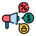 Google Promotion Services